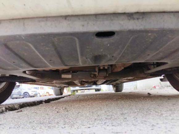 [宁波·浙B] 二手起亚起亚K22017款 三厢 1.4L MT GLS