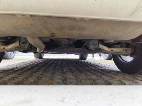 [佛山·粤E] 二手奥迪奥迪Q5L2020款 40 TFSI 荣享时尚型