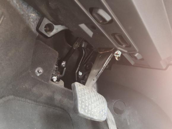 [上海·沪C] 二手别克昂科威2016款 20T 两驱精英型