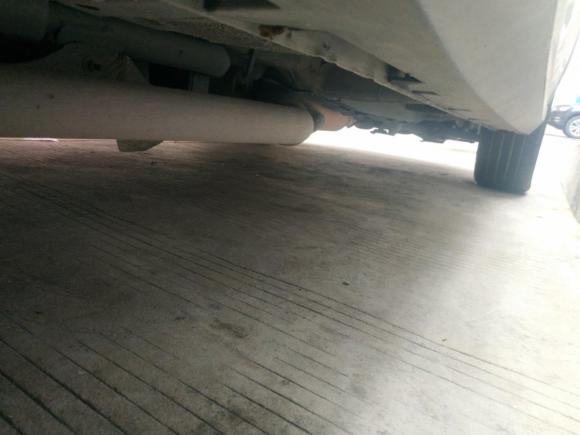 [深圳·粤B] 二手荣威荣威RX5新能源2017款 eRX5 50T 混动互联尊荣旗舰版