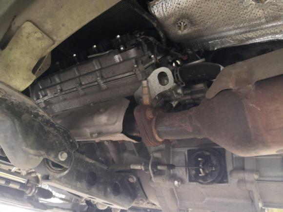 [常州·苏D] 二手开瑞优优2021款 1.5L基本型加长盲窗厢货2座DAM15KR