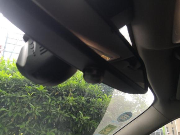 [上海·沪D] 二手宝马宝马3系2018款 320Li M运动曜夜版