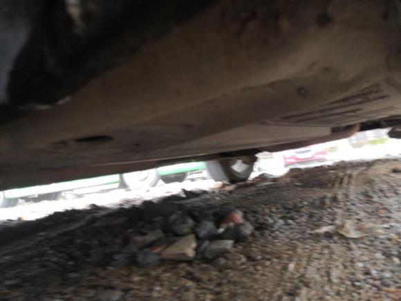 [宁波·川L] 二手雪铁龙世嘉2013款 三厢 2.0L 手动品悦型