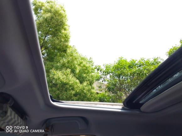 [上海·沪F] 二手比亚迪秦新能源2015款 1.5T 双冠旗舰Plus版