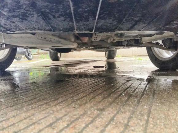 [湖州·浙E] 二手奔驰奔驰GLA2017款 GLA 200 动感型