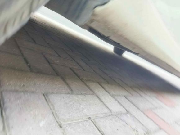 [上海·赣G] 二手起亚起亚K32019款 1.5L CVT新锐版