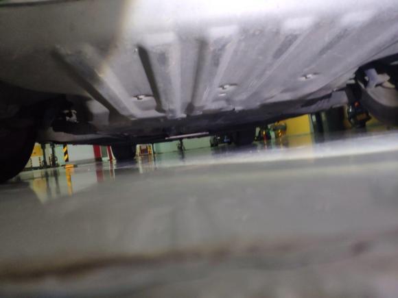 [济南·鲁A] 二手宝马宝马5系新能源2019款 改款 530Le 先锋版