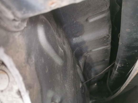 [台州·浙J] 二手斯柯达明锐2010款 1.6L 自动逸致版