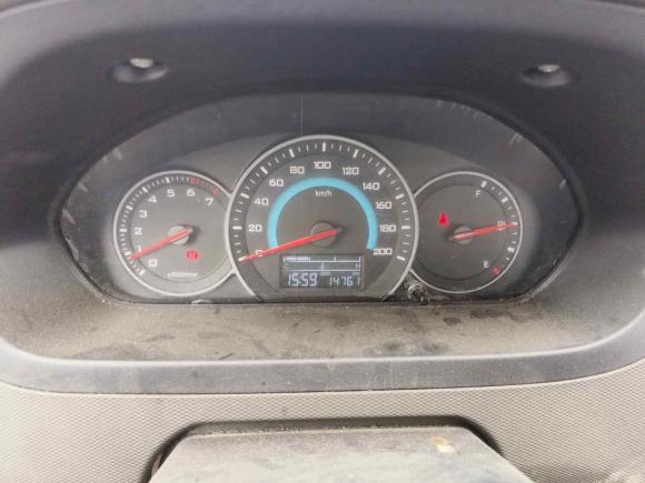 [杭州·浙A] 二手五菱汽车五菱荣光新卡2019款 1.5L单排国VI L3C