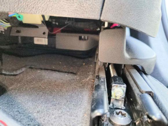 [西安·陕A] 二手凯迪拉克凯迪拉克XT52018款 25T 豪华型