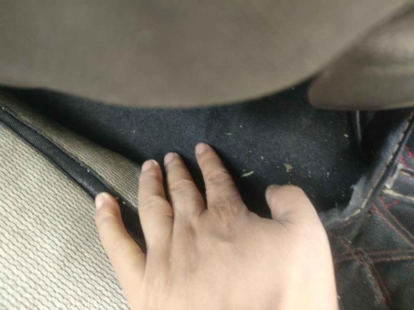 [西安·陕U] 二手奇瑞艾瑞泽GX2019款 1.5T CVT新型色版 国VI