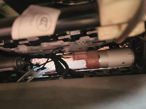 [济南·鲁A] 二手宝马宝马5系2014款 525Li 领先型