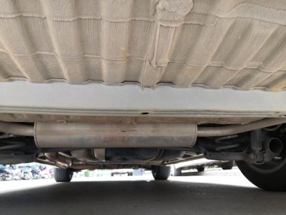 [武汉·渝A] 二手广汽传祺传祺M62021款 270T DCT尊享版（七座）