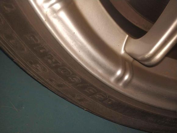 [台州·浙J] 二手smartsmart fortwo2012款 1.0 MHD 硬顶标准版