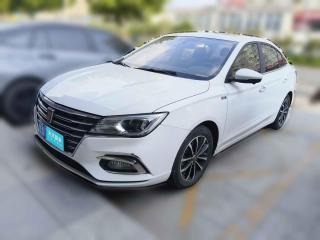 荣威荣威i52020款 1.5L 自动4G互联领豪旗舰版「济南二手车」「天天拍车」