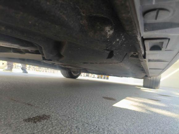 [苏州·苏E] 二手奥迪奥迪A6L2018款 30周年年型 TFSI 进取型