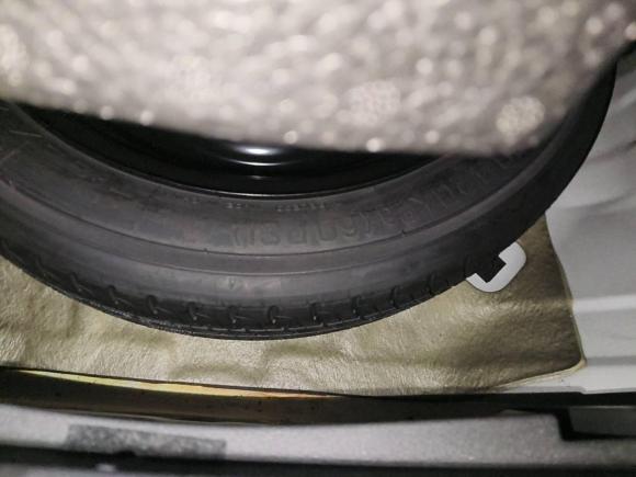 [合肥·皖A] 二手日产天籁2021款 2.0L XL Upper AD1 智行领航版