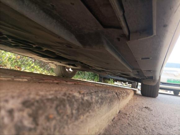 [义乌·浙G] 二手马自达马自达CX-42016款 2.0L 自动两驱蓝天品位版