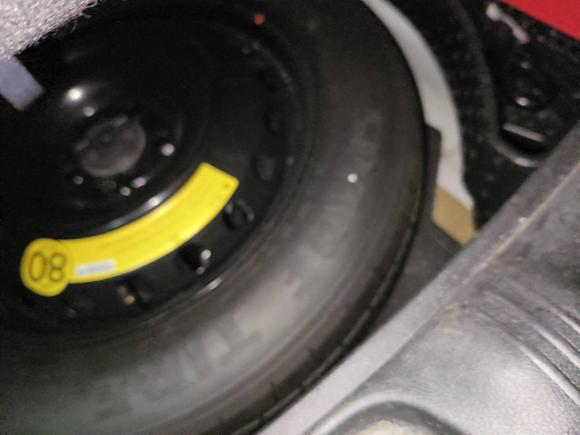 [南通·苏F] 二手Jeep指南者2017款 200T 自动家享版