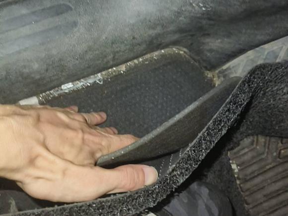 [嘉兴·浙F] 二手奥迪奥迪Q52012款 2.0TFSI 技术型