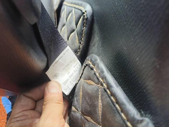 [无锡·黑F] 二手马自达马自达CX-42016款 2.0L 自动两驱蓝天活力版