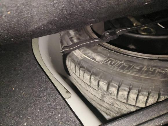 [西安·陕C] 二手标致标致5082013款 2.3L 罗兰·加洛斯版