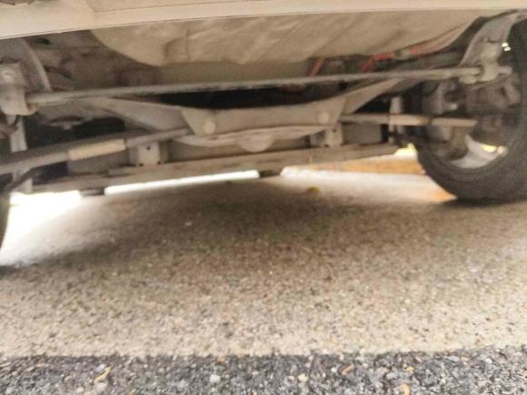 [上海·沪A] 二手比亚迪秦PLUS2021款 EV 500KM 尊贵型