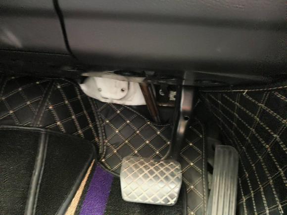 [义乌·闽H] 二手大众高尔夫2012款 1.4TSI 自动舒适型