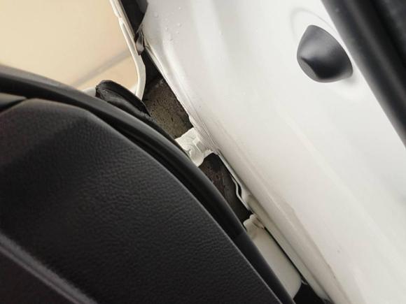 [温州·浙C] 二手红旗红旗H52022款 1.8T 自动智联旗享版