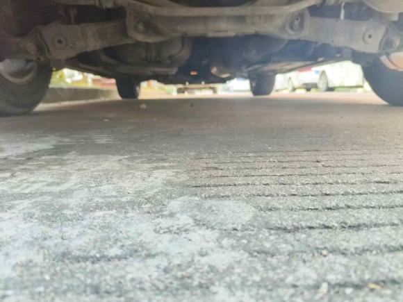 [台州·蒙F] 二手哈弗哈弗H62014款 运动版 2.4L 自动精英型