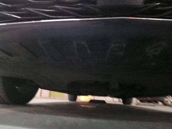 [南京·苏A] 二手荣威荣威iMAX82021款 400TGI 旗舰版