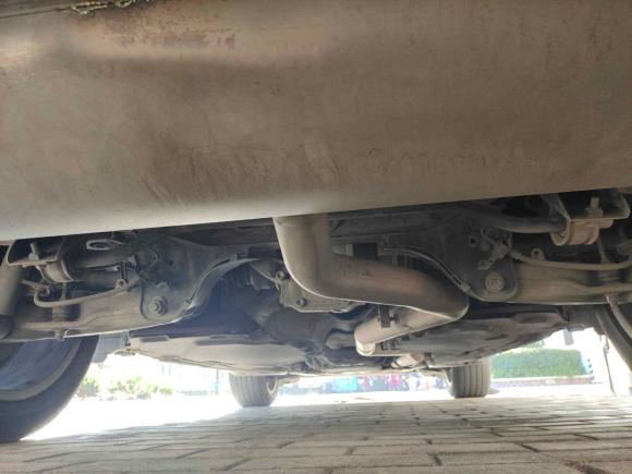 [杭州·浙A] 二手宝马宝马X52014款 xDrive35i 领先型