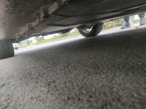 [苏州·苏E] 二手smartsmart fortwo2012款 1.0 MHD 硬顶舒适版