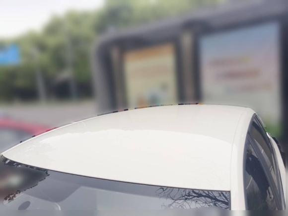 [嘉兴·浙F] 二手斯柯达昕动2014款 1.6L 自动乐享版