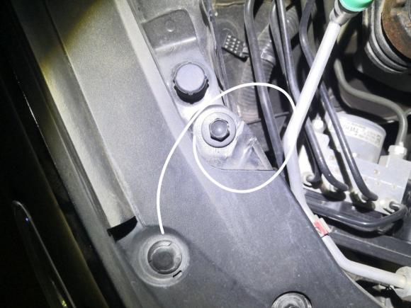 [成都·川G] 二手本田雅阁2018款 260TURBO 豪华版 国V