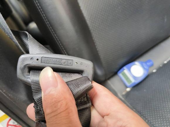 [义乌·赣E] 二手大众桑塔纳2016款 1.6L 自动风尚版