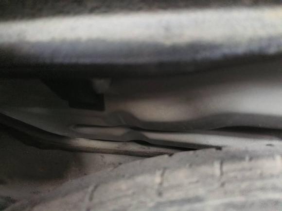 [义乌·浙G] 二手大众帕萨特2017款 280TSI DSG尊雅版