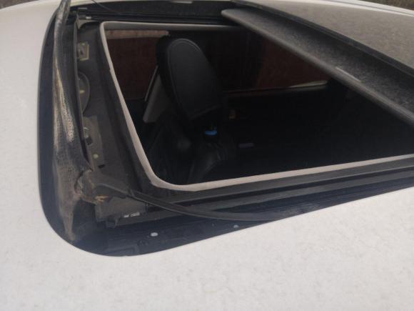 [西安·陕A] 二手奇瑞瑞虎72018款 1.5T 手动精英版 国V