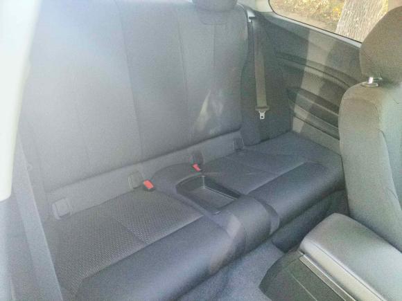 [嘉兴·浙F] 二手宝马宝马2系2015款 218i