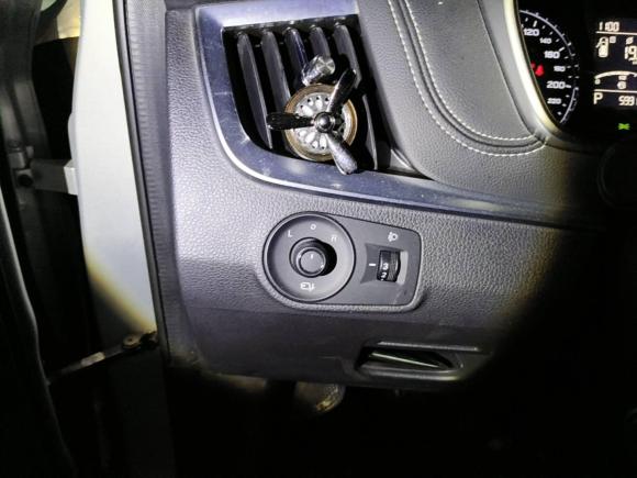 [成都·川A] 二手荣威荣威RX52020款 20T 自动4G互联百万款