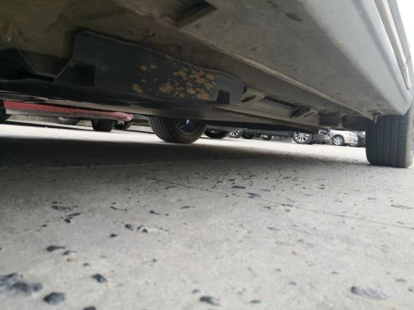 [合肥·皖A] 二手思皓思皓E20X2020款 不凡版