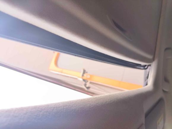 [嘉兴·浙F] 二手本田型格2023款 240TURBO CVT领先版