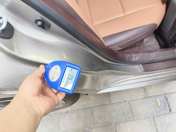 [北京·京N] 二手雷克萨斯雷克萨斯ES2020款 300h 卓越版