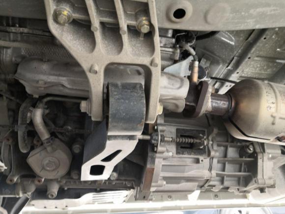 [温州·浙C] 二手长安跨越跨越星V52021款 1.6L进宝版豪华型DAM16KR