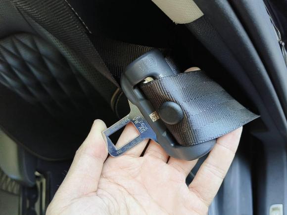 [芜湖·皖B] 二手大众帕萨特2019款 330TSI 豪华版 国V