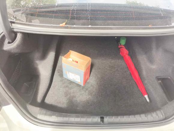 [宁波·浙B] 二手宝马宝马5系2018款 525Li M运动套装