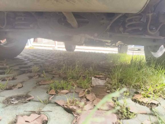 [武汉·鄂K] 二手比亚迪宋Pro2019款 1.5T 自动豪华型