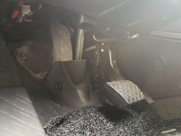 [杭州·浙A] 二手奥迪奥迪Q2L2022款 35 TFSI 进取动感型