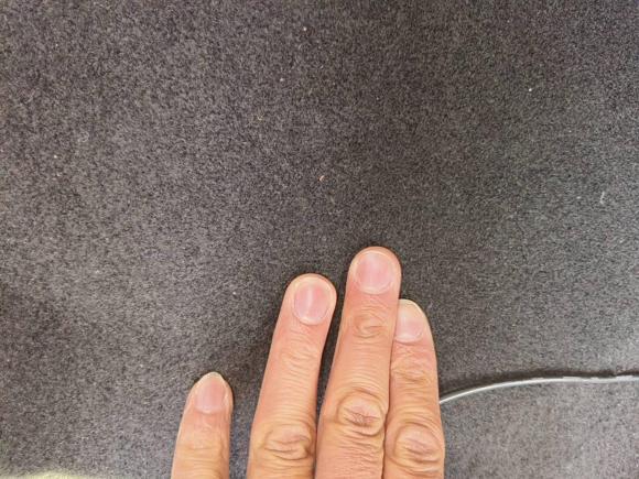 [合肥·皖A] 二手本田思域2014款 1.8L 自动经典版