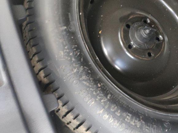 [济南·鲁A] 二手本田皓影2020款 240TURBO CVT四驱尊享版